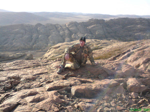 Андрей Орехов