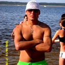 Александр Козлов
