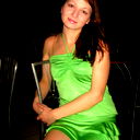 Юлианна Привалова