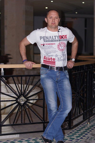 Вячеслав Денисов