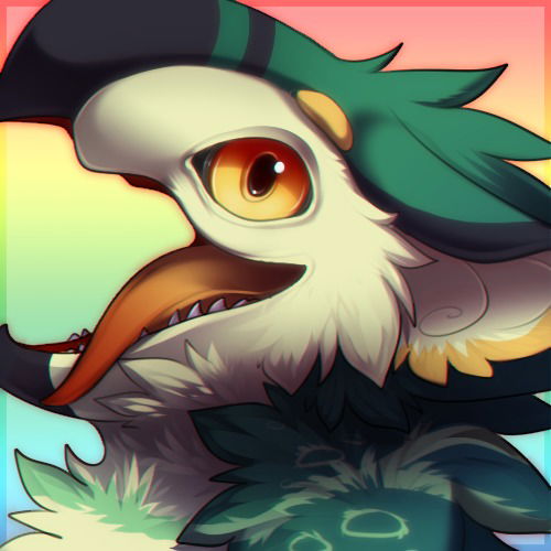 Василий Пупкин