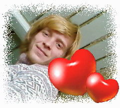 Евгений Лялюков