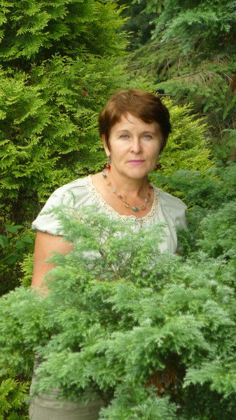 Неизвестно Неизвестно