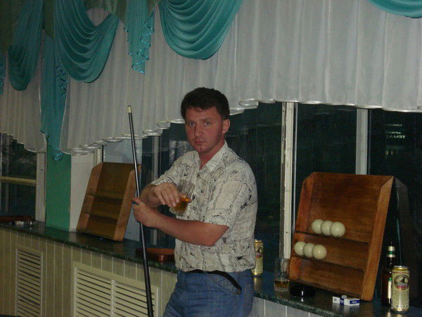 Владимир Земсков