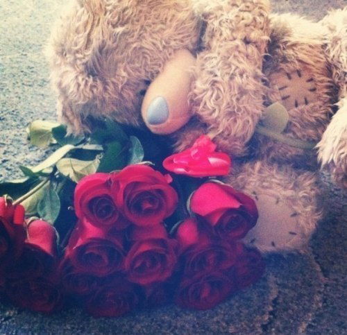 Айжана Сандыбаева