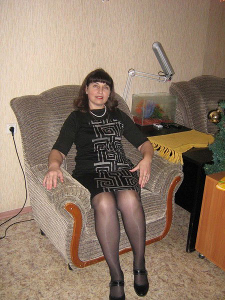 Ирина Баташева