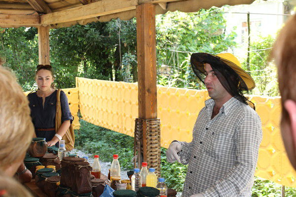 Вадим Аксенин