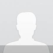 Николай Рыжих