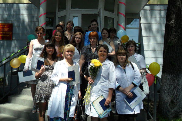 Надежда Голотина