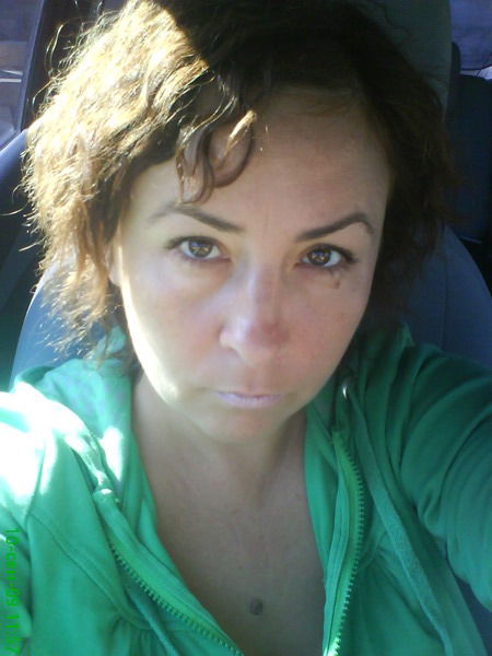 Яна Грицкова