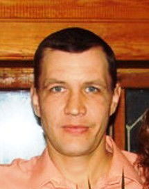 Павел Ожогов