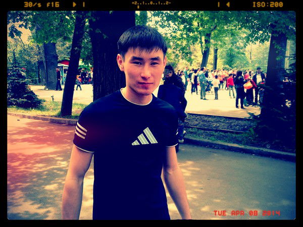 Нуртай Орынбаев