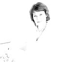 Ирина Хабибрахманова