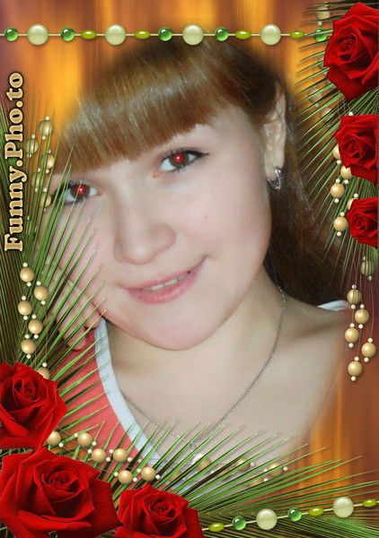 Гульсария Маулимшина