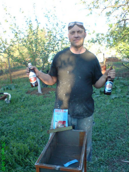 Александр Ткаченко