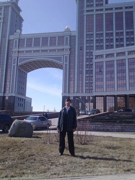 Cергей Максименко