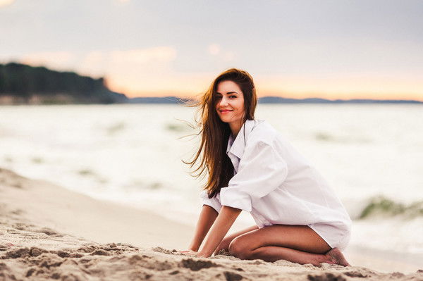 Танюшка Янчук™