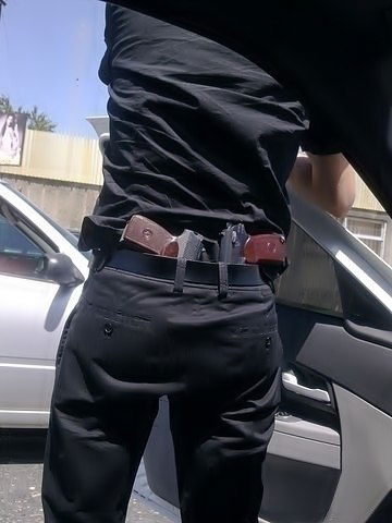 Асылхан Бакиров