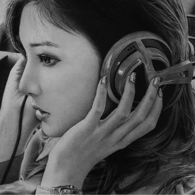 Елизавета Лебедева