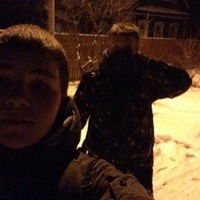 Игорь Лукашов