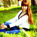 Юлия Юденко