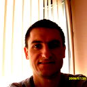 Evgeni Arnaut