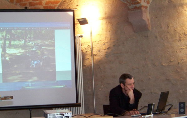 Виталий Теплыгин