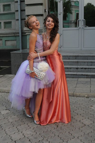 Сонечка=) Попова