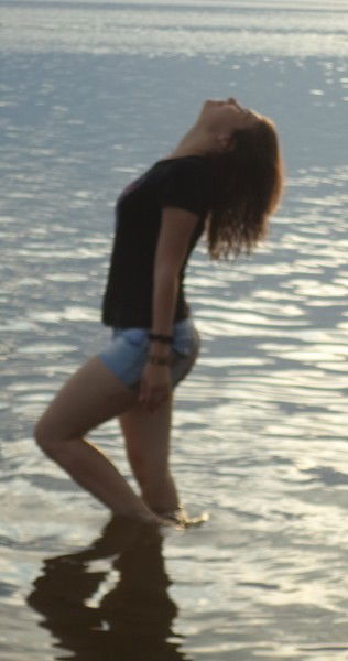 ! *татьяна * !