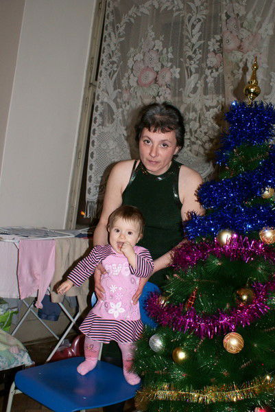 Наталья Пугина