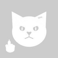 Юлия Кудрявцева