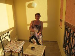 Ладатко Наталья