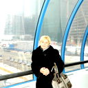 Анна Гусева