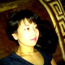 ~Аличка ~