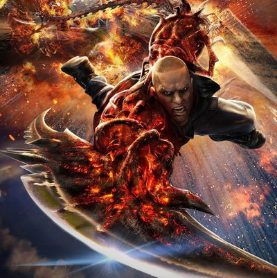 Егор Михалькевич