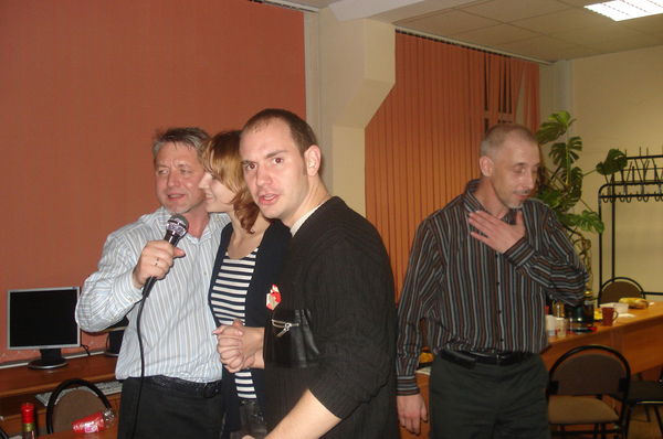 Метревели Вахтанг