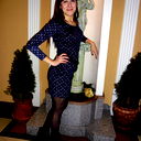 alliya_89