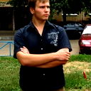 Алексей *