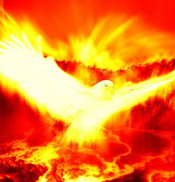 Светлана (((Я)))