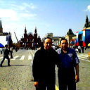 Bahodir Mamasaliev