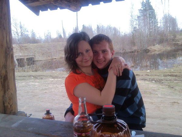 Владимир Коминч