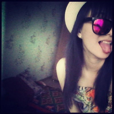 Гульден Шаметова