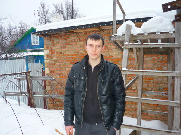 Неизвестно Неизвестно