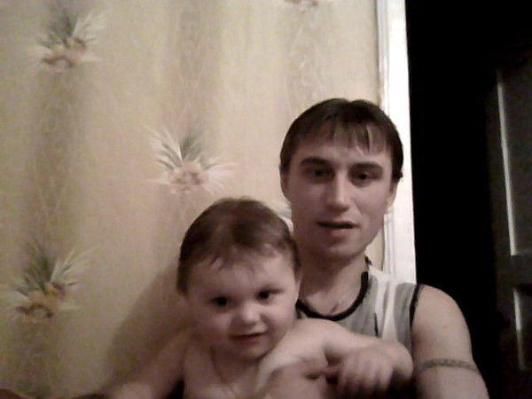 Вадим Шиманский