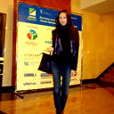 Shamaeva Marina