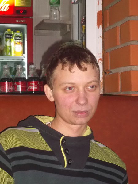 Эдуард Немченко