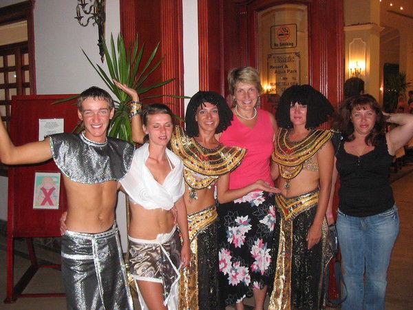 Светлана Ершова