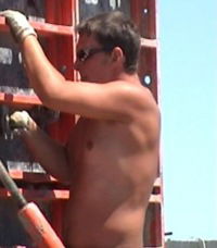 Эдуард Стиганцов