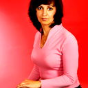 Irina ***