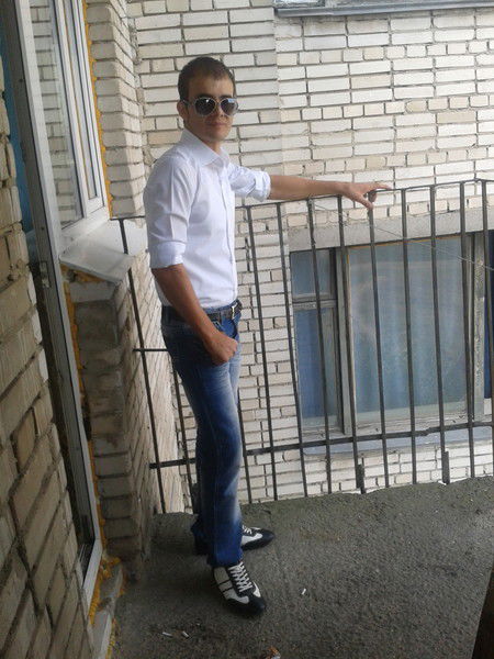 Fahriddin Mahmaseidow